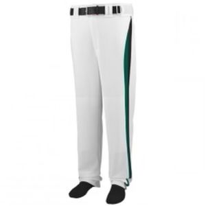 Boys baseball pants